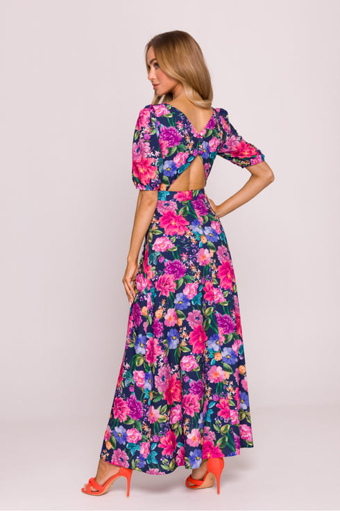 Daydress model 213693